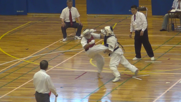 toukai (130).jpg